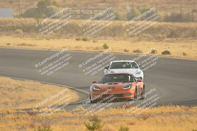 media/Dec-14-2024-Speed Ventures (Sat) [[9e1eaa7b20]]/Purple/Turn 2/